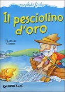 Copertina libro 9788809745445