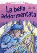 Copertina libro 9788809745452