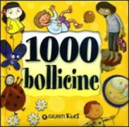 Copertina libro 9788809745643