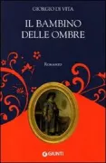 Copertina libro 9788809745728