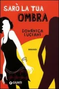Copertina libro 9788809745810