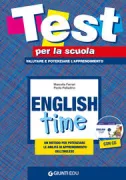 Copertina libro 9788809745896