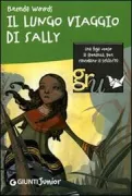 Copertina libro 9788809746091