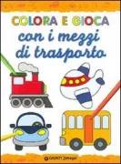 Copertina libro 9788809746176