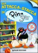 Copertina libro 9788809746299