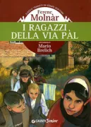 Copertina libro 9788809746770