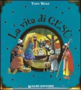 Copertina libro 9788809746824