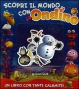 Copertina libro 9788809746879
