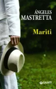 Copertina libro Gina Maneri libri