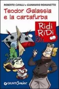 Copertina libro 9788809747432