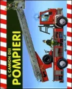 Copertina libro 9788809747678
