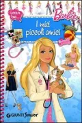 Copertina libro 9788809747715