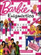 Copertina libro 9788809747722