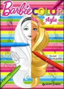 Copertina libro 9788809747739