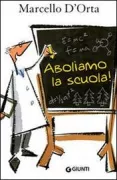 Copertina libro 9788809748156