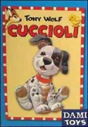 Copertina libro 9788809748637