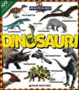 Copertina libro 9788809749450