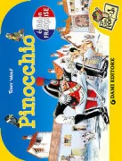 Copertina libro 9788809749733