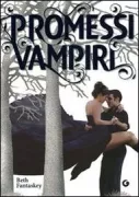 Copertina libro 9788809749818