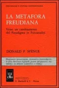 Copertina libro 9788809750074