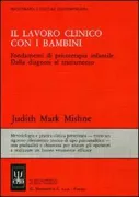 Copertina libro 9788809750098