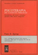 Copertina libro 9788809750104