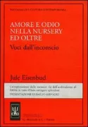 Copertina libro 9788809750159
