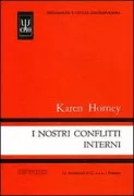 Copertina libro 9788809750166