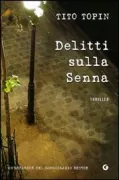 Copertina libro 9788809750272