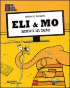 Copertina libro 9788809750432