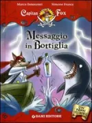 Copertina libro 9788809750494