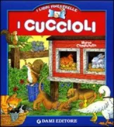 Copertina libro 9788809750500