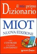 Copertina libro 9788809750548