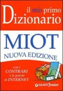 Copertina libro 9788809750555