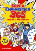 Copertina libro 9788809750586