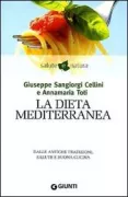 Copertina libro 9788809752092