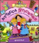 Copertina libro 9788809752177