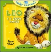 Copertina libro 9788809752184