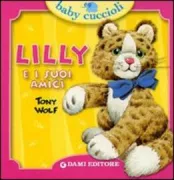 Copertina libro 9788809752207
