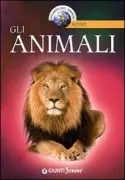 Copertina libro 9788809752269