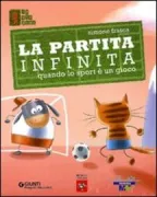 Copertina libro 9788809752368