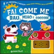 Copertina libro 9788809752818