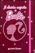 Copertina libro 9788809752825