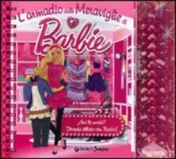 Copertina libro 9788809752832