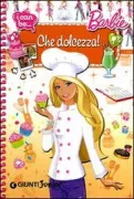 Copertina libro 9788809752849