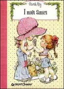 Copertina libro 9788809752863