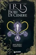 Copertina libro 9788809752894