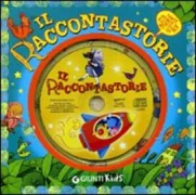 Copertina libro 9788809752955