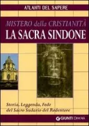Copertina libro 9788809752993