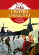 Copertina libro 9788809755550